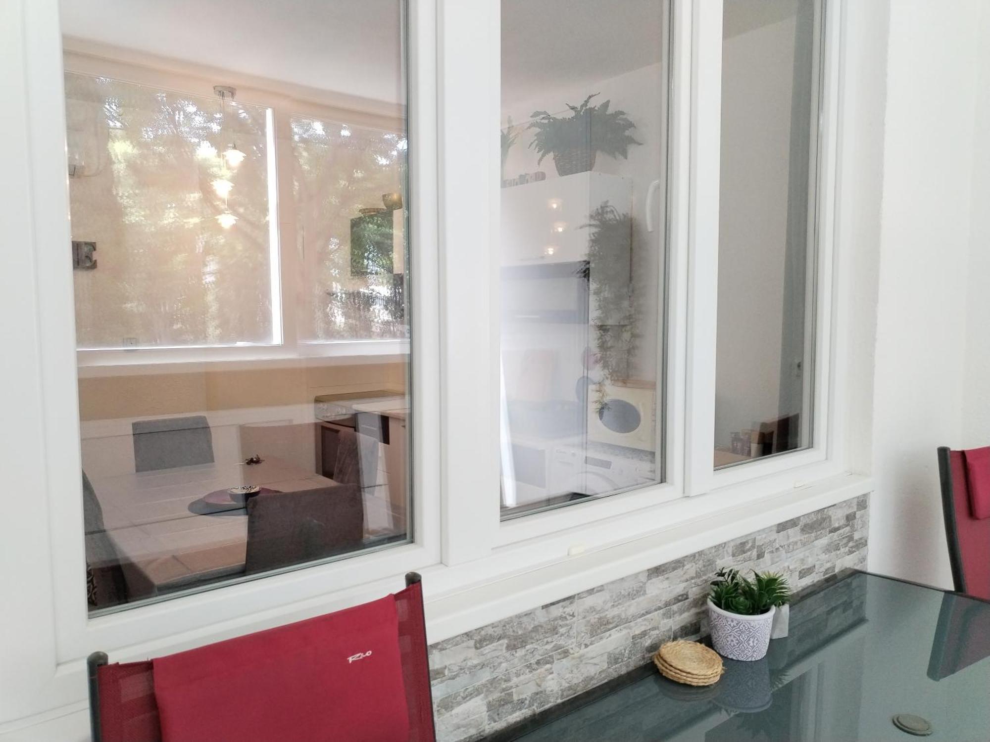 Apartment Suzana Split Zewnętrze zdjęcie