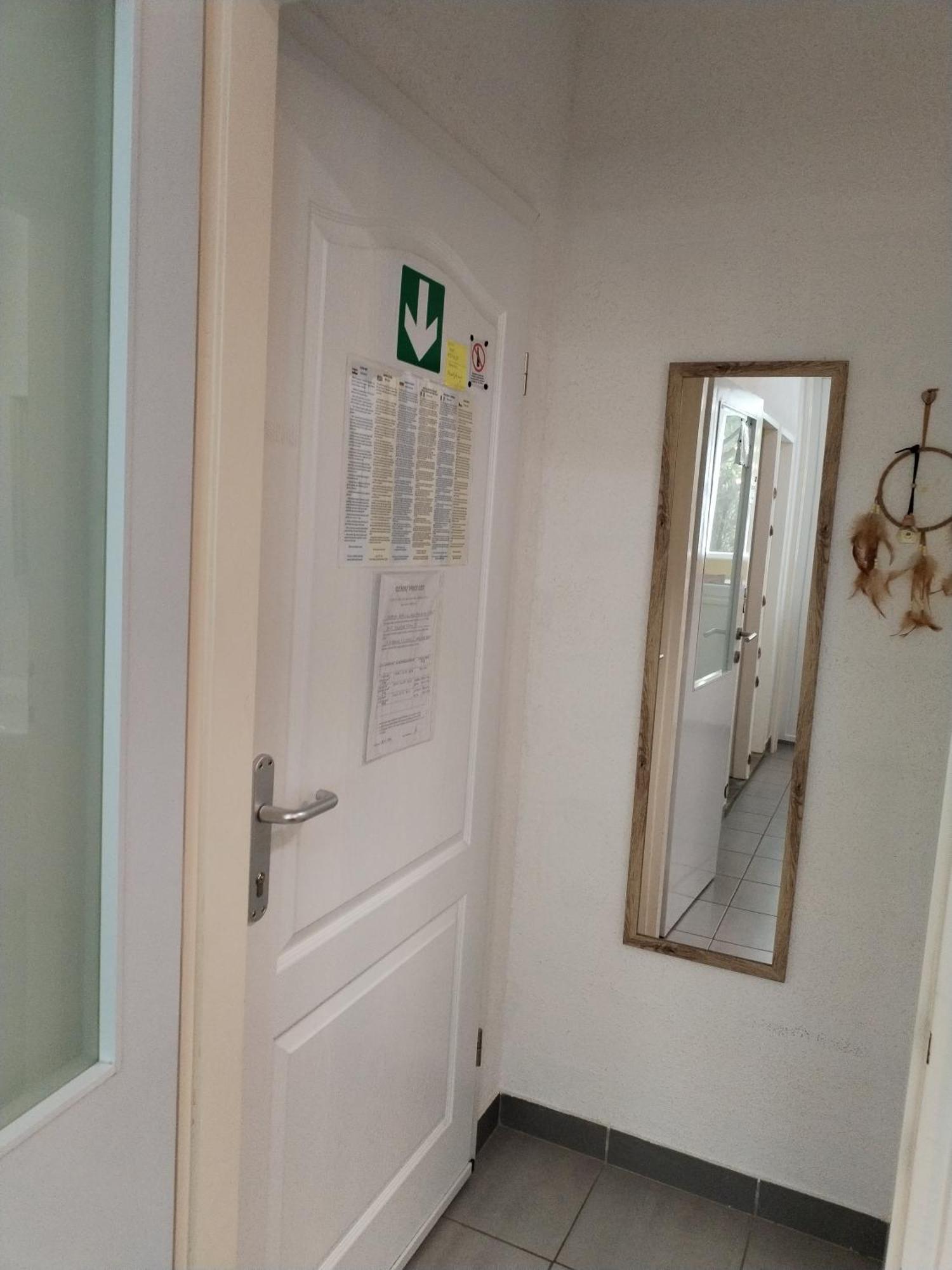 Apartment Suzana Split Zewnętrze zdjęcie